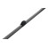 Bosch Windshield wipers discount set front + rear, Thumbnail 19