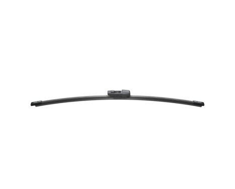 Bosch Windshield wipers discount set front + rear, Image 18