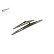 Bosch Windshield wipers discount set front + rear, Thumbnail 13