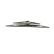 Bosch Windshield wipers discount set front + rear, Thumbnail 14