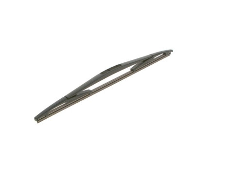 Bosch Windshield wipers discount set front + rear, Image 6