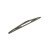 Bosch Windshield wipers discount set front + rear, Thumbnail 6