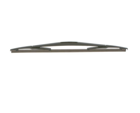 Bosch Windshield wipers discount set front + rear, Image 7