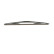 Bosch Windshield wipers discount set front + rear, Thumbnail 7