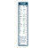 Bosch Windshield wipers discount set front + rear, Thumbnail 8
