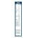 Bosch Windshield wipers discount set front + rear, Thumbnail 8