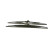 Bosch Windshield wipers discount set front + rear, Thumbnail 7