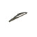 Bosch Windshield wipers discount set front + rear, Thumbnail 6