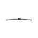 Bosch Windshield wipers discount set front + rear, Thumbnail 8