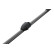 Bosch Windshield wipers discount set front + rear, Thumbnail 9