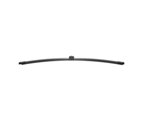 Bosch Windshield wipers discount set front + rear, Image 8