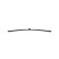 Bosch Windshield wipers discount set front + rear, Thumbnail 8