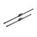 Bosch Windshield wipers discount set front + rear, Thumbnail 21