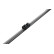 Bosch Windshield wipers discount set front + rear, Thumbnail 9