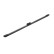 Bosch Windshield wipers discount set front + rear, Thumbnail 11
