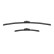 Bosch Windshield wipers discount set front + rear, Thumbnail 15