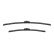 Bosch Windshield wipers discount set front + rear, Thumbnail 19