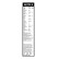 Bosch Windshield wipers discount set front + rear, Thumbnail 20