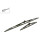 Bosch Windshield wipers discount set front + rear, Thumbnail 16