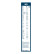 Bosch Windshield wipers discount set front + rear, Thumbnail 15