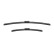 Bosch Windshield wipers discount set front + rear, Thumbnail 15