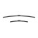 Bosch Windshield wipers discount set front + rear, Thumbnail 8
