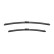 Bosch Windshield wipers discount set front + rear, Thumbnail 18