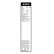 Bosch Windshield wipers discount set front + rear, Thumbnail 20