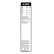Bosch Windshield wipers discount set front + rear, Thumbnail 20