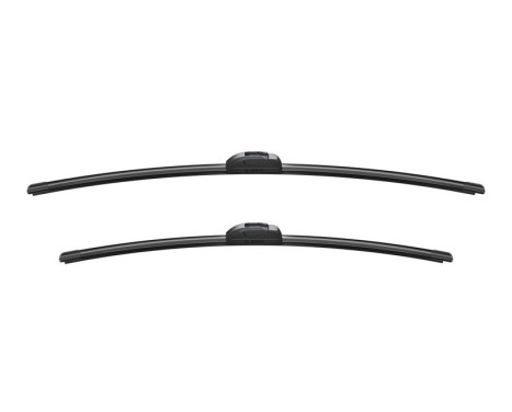Bosch Windshield wipers discount set front + rear, Image 18