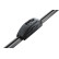 Bosch Windshield wipers discount set front + rear, Thumbnail 19