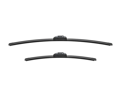 Bosch Windshield wipers discount set front + rear, Image 15