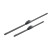 Bosch Windshield wipers discount set front + rear, Thumbnail 18