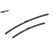 Bosch Windshield wipers discount set front + rear, Thumbnail 17