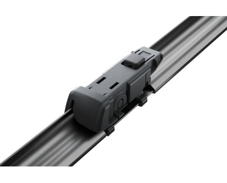 Bosch Windshield wipers discount set front + rear, Image 19