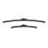Bosch Windshield wipers discount set front + rear, Thumbnail 8