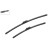 Bosch Windshield wipers discount set front + rear, Thumbnail 7