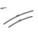 Bosch Windshield wipers discount set front + rear, Thumbnail 17