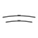 Bosch Windshield wipers discount set front + rear, Thumbnail 18