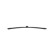 Bosch Windshield wipers discount set front + rear, Thumbnail 8