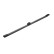 Bosch Windshield wipers discount set front + rear, Thumbnail 11