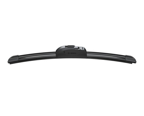 Bosch Windshield wipers discount set front + rear, Image 17
