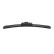 Bosch Windshield wipers discount set front + rear, Thumbnail 17