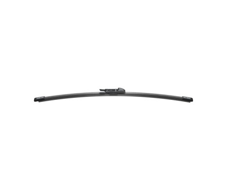 Bosch Windshield wipers discount set front + rear, Image 12