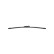 Bosch Windshield wipers discount set front + rear, Thumbnail 12