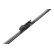 Bosch Windshield wipers discount set front + rear, Thumbnail 13
