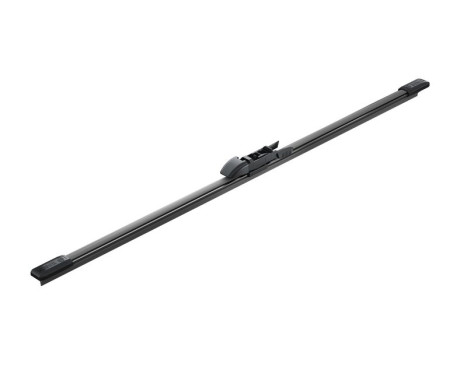 Bosch Windshield wipers discount set front + rear, Image 15