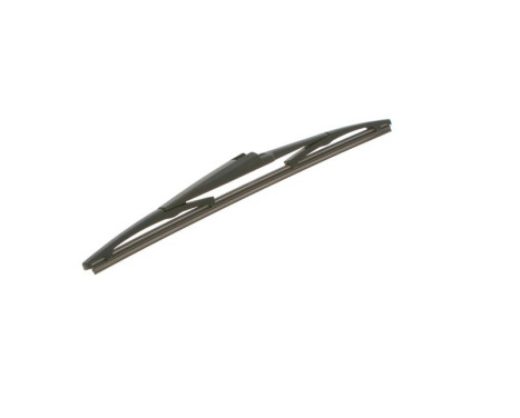 Bosch Windshield wipers discount set front + rear, Image 6