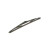 Bosch Windshield wipers discount set front + rear, Thumbnail 6