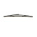 Bosch Windshield wipers discount set front + rear, Thumbnail 7